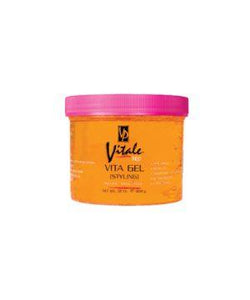 VITALE PRO VITA GEL 32OZ