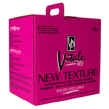 Load image into Gallery viewer, VITALE PRO NEW TEXTURE RELAXER
