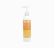 MIA SECRET WHITE HONEY BODY LOTION