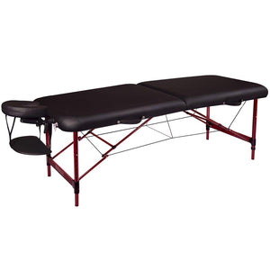 ZEPHYR MASSAGE TABLE