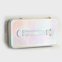 Load and play video in Gallery viewer, JENNY QUEEN OF BLING KIT x APRES GEL-X™ KIT

