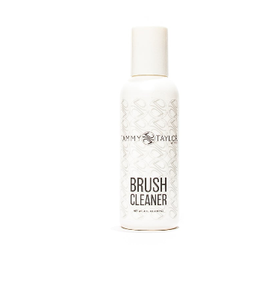 TAMMY TAYLOR BRUSH CLEANER 4OZ (ORM)