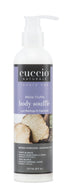 CUCCIO WHITE TRUFFLE BODY SOUFFLE 8OZ