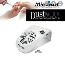 Load image into Gallery viewer, MIA SECRET VACUUM DUST COLLECTOR
