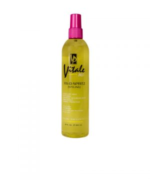 VITALE PRO FIX-O-SPRITZ