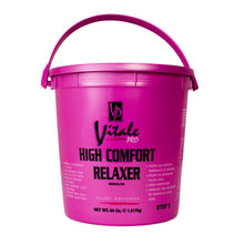 Load image into Gallery viewer, VITALE PRO HIGH COMFORT REGULAR RELAXER

