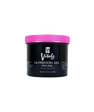 VITALE PRO HI PROTEIN GEL