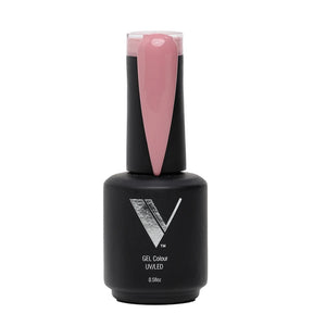 VALENTINO GEL POLISH 101-120