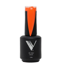 Load image into Gallery viewer, VALENTINO GEL POLISH 101-120
