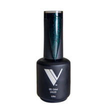 Load image into Gallery viewer, VALENTINO GEL POLISH 101-120
