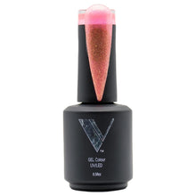 Load image into Gallery viewer, VALENTINO GEL POLISH 101-120
