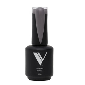 VALENTINO GEL POLISH 101-120