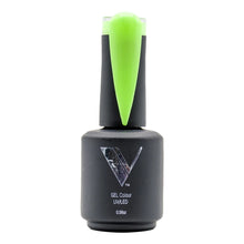 Cargar imagen en el visor de la galería, VALENTINO GEL POLISH 101-120
