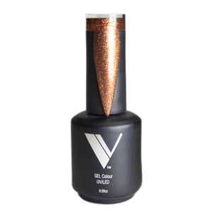 VALENTINO GEL POLISH 101-120