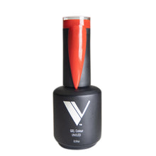 Load image into Gallery viewer, VALENTINO GEL POLISH 101-120
