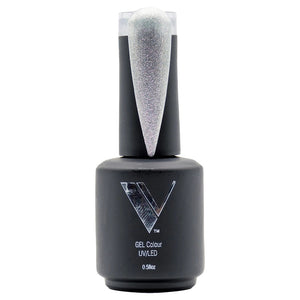 VALENTINO GEL POLISH 101-120