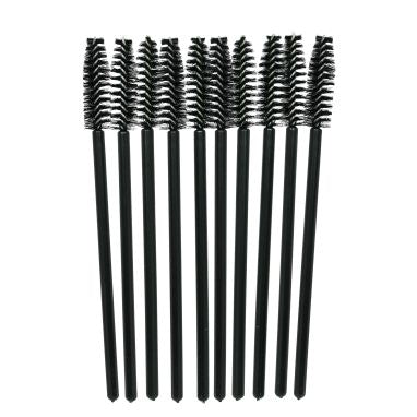 MIA SECRET MASCARA WAND 10PCS