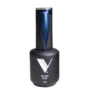 VALENTINO GEL POLISH 101-120