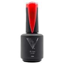 Cargar imagen en el visor de la galería, VALENTINO GEL POLISH 101-120
