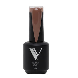 VALENTINO GEL POLISH 101-120