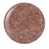 YOUNG NAILS 15G DIP SLICK POUR POWDERS - KITTY BLITZ