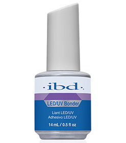 IBD GEL LED/UV BONDER