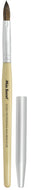 MIA SECRET PROFESSIONAL STUDIO ACRYLIC BRUSHES