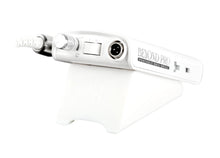 Load image into Gallery viewer, KIARASKY BEYOND PRO NAIL DRILL-WHITE
