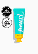 AVRY BEAUTY HAND CREAM - PEARL GLOW
