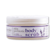 CUCCIO PREBIOTIC BODY SCRUB 8OZ