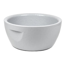 Load image into Gallery viewer, SIGNATURE PEDICURE BOWL - LUNA
