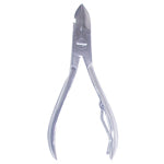 SE 4" TOENAIL NIPPER