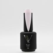 VALENTINO GEL POLISHES 01-100