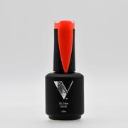 VALENTINO GEL POLISHES 01-100