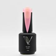 Load image into Gallery viewer, VALENTINO GEL POLISHES 01-100
