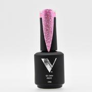 VALENTINO GEL POLISHES 01-100